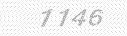 Visual security code — type the characters shown in the image