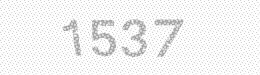 Visual security code — type the characters shown in the image