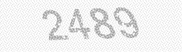 Visual security code — type the characters shown in the image
