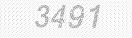 Visual security code — type the characters shown in the image