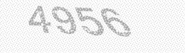 Visual security code — type the characters shown in the image