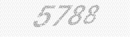 Visual security code — type the characters shown in the image